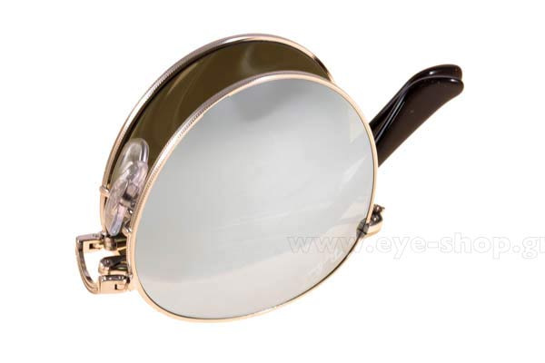 RAYBAN 3532 Γυαλια Ηλιου 