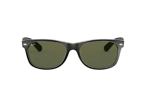 RAYBAN 2132 New Wayfarer Γυαλια Ηλιου 