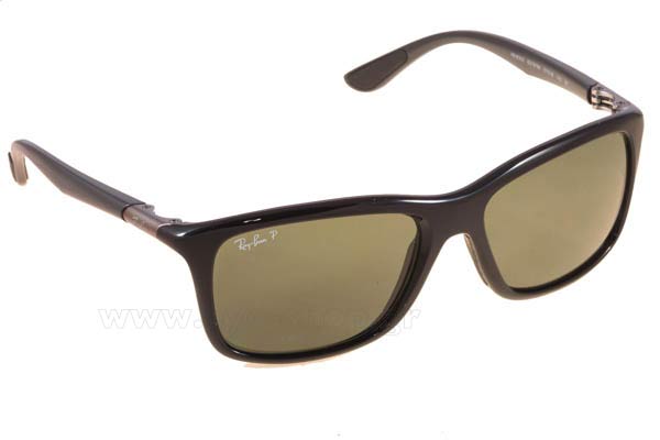 rayban 8352 Γυαλια Ηλιου 