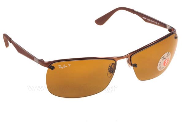 rayban 3550 Γυαλια Ηλιου 