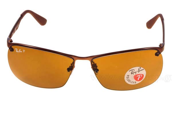 RAYBAN 3550 Γυαλια Ηλιου 