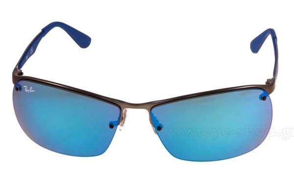 RAYBAN 3550 Γυαλια Ηλιου 