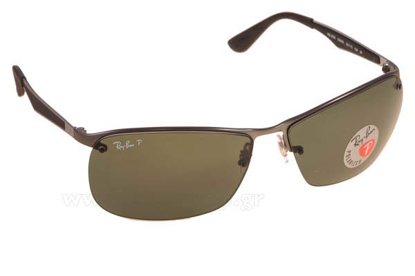 rayban 3550 Γυαλια Ηλιου 
