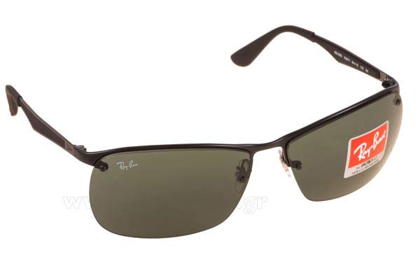 rayban 3550 Γυαλια Ηλιου 