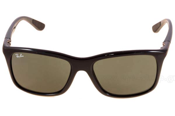 RAYBAN 8352 Γυαλια Ηλιου 