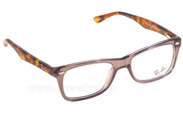 Rayban 5228 5629 size 50 Γυαλιά οράσεως Τιμή: 108,00