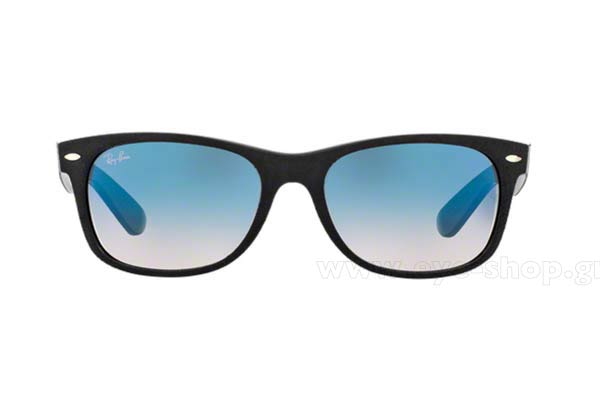 RAYBAN 2132 New Wayfarer Γυαλια Ηλιου 