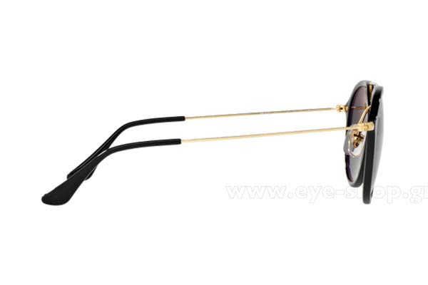 RAYBAN 4253 Γυαλια Ηλιου 