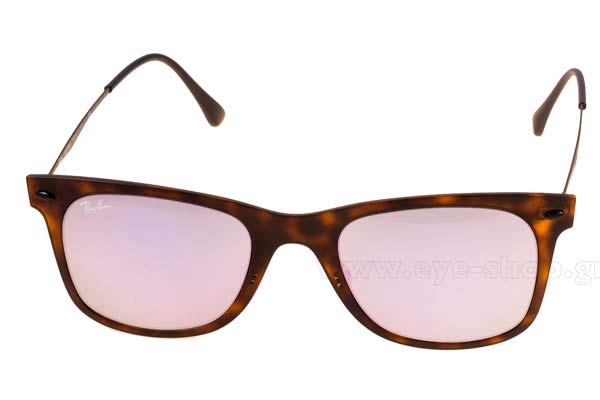RAYBAN 4210 Γυαλια Ηλιου 