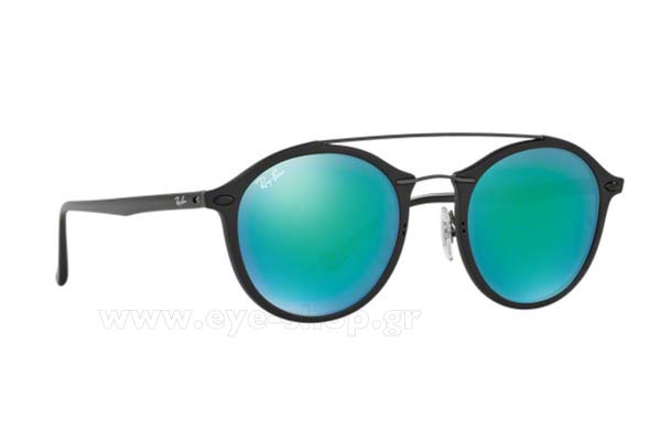 rayban 4266 Γυαλια Ηλιου 