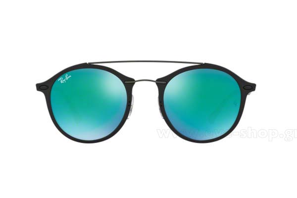 RAYBAN 4266 Γυαλια Ηλιου 