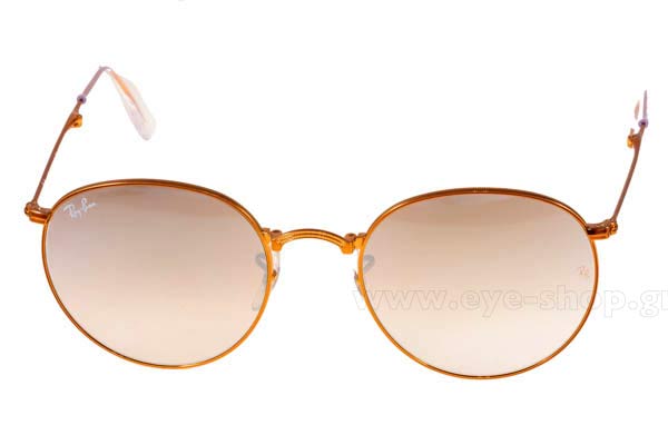 RAYBAN 3532 Γυαλια Ηλιου 