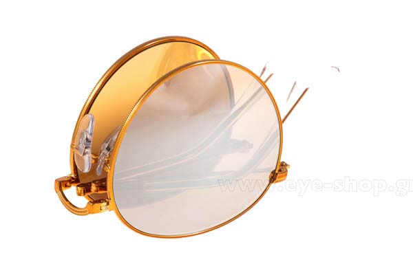 RAYBAN 3532 Γυαλια Ηλιου 