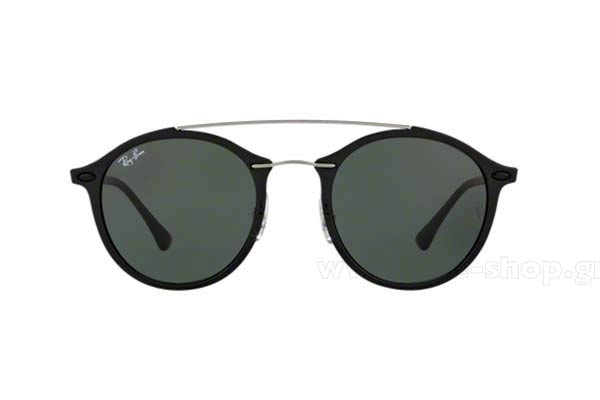 RAYBAN 4266 Γυαλια Ηλιου 