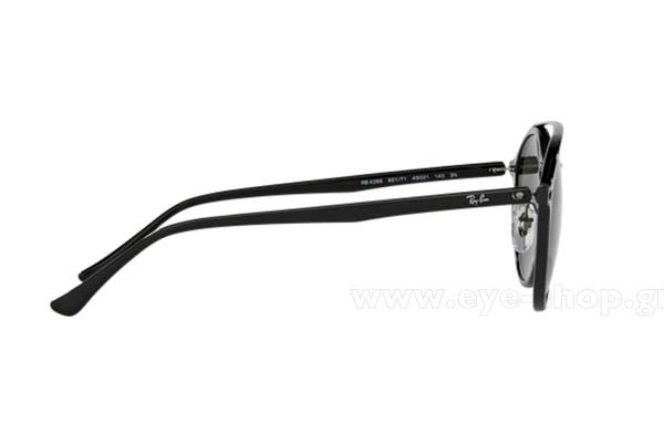 RAYBAN 4266 Γυαλια Ηλιου 