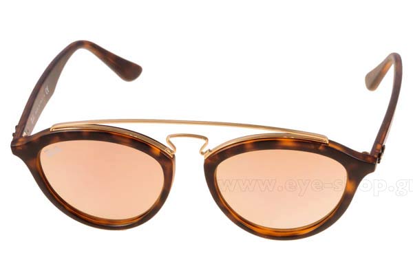 RAYBAN 4257 Γυαλια Ηλιου 
