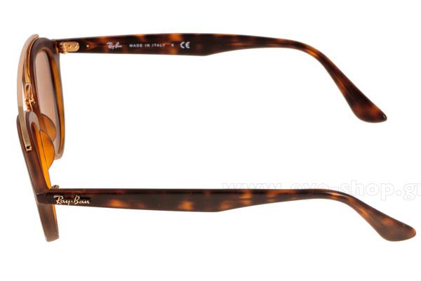 RAYBAN 4257 Γυαλια Ηλιου 