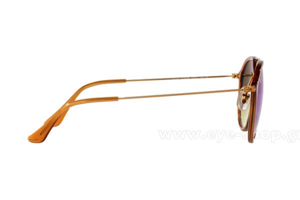 RAYBAN 4253 Γυαλια Ηλιου 
