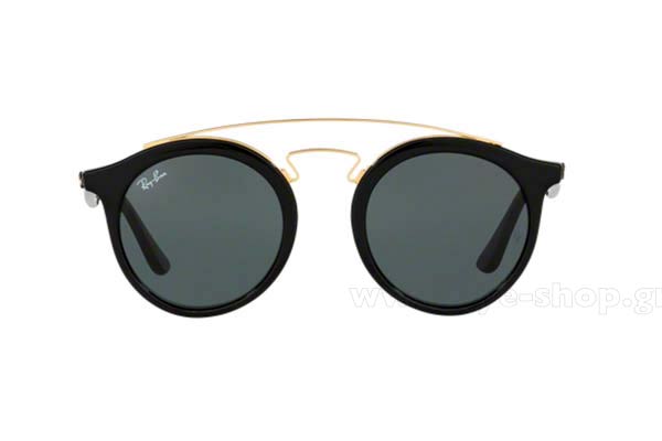 RAYBAN 4256 Γυαλια Ηλιου 