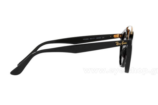 RAYBAN 4256 Γυαλια Ηλιου 
