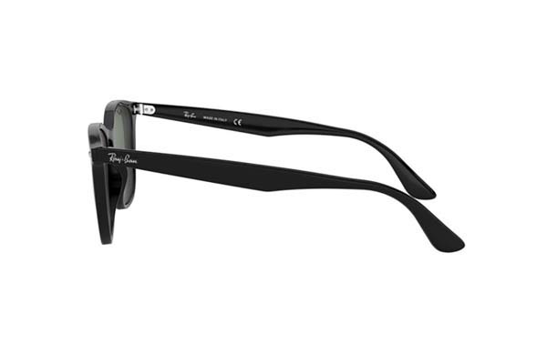 RAYBAN 4258 Γυαλια Ηλιου 