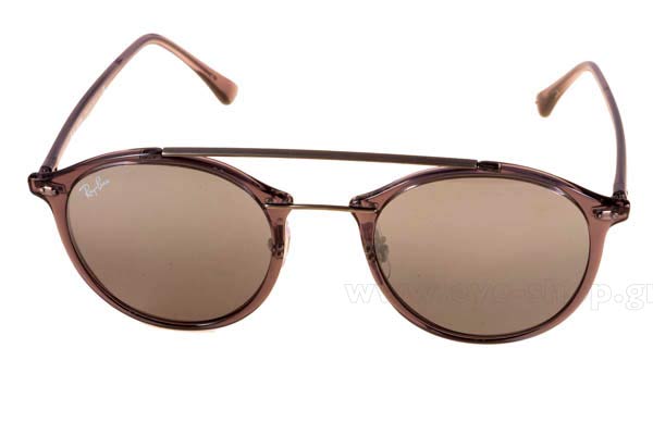 RAYBAN 4266 Γυαλια Ηλιου 