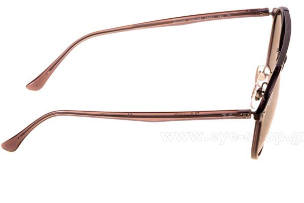 RAYBAN 4266 Γυαλια Ηλιου 