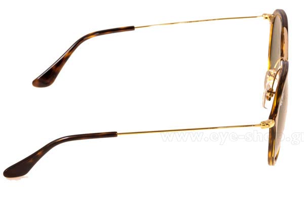 RAYBAN 4253 Γυαλια Ηλιου 