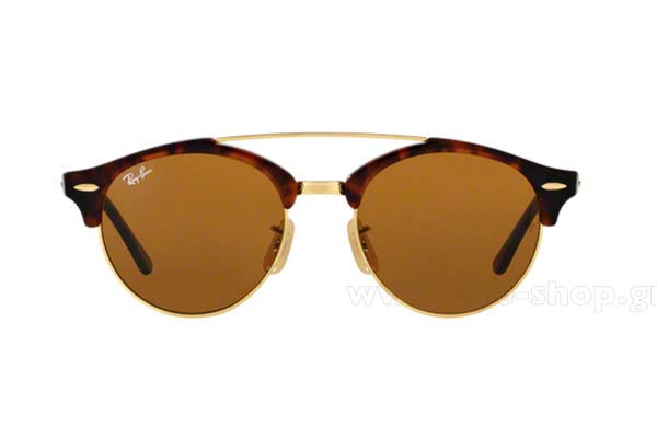 RAYBAN 4346 Γυαλια Ηλιου 