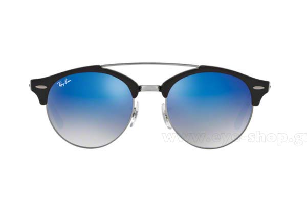 RAYBAN 4346 Γυαλια Ηλιου 