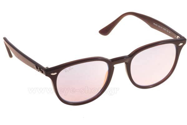 rayban 4259 Γυαλια Ηλιου 