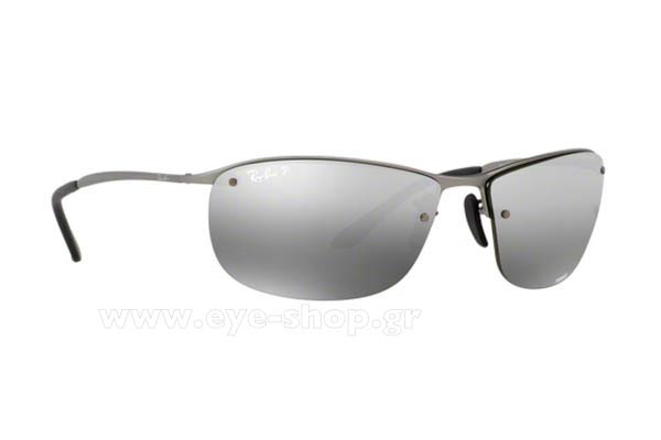 Γυαλια Ηλιου Rayban 3542 029/5J size 63 Τιμή: 139,89