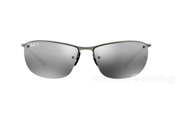 RAYBAN 3542 Γυαλια Ηλιου 