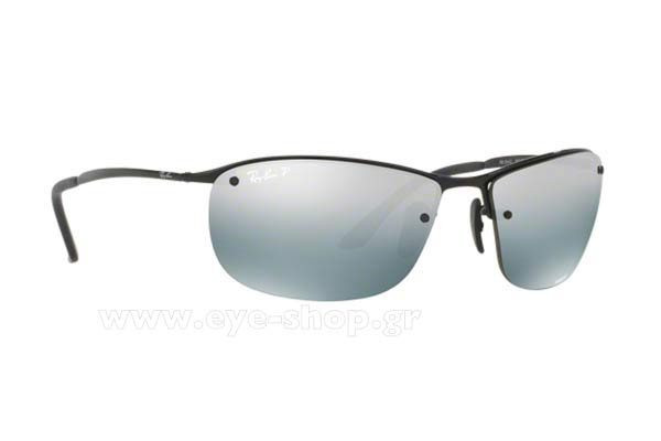 rayban 3542 Γυαλια Ηλιου 