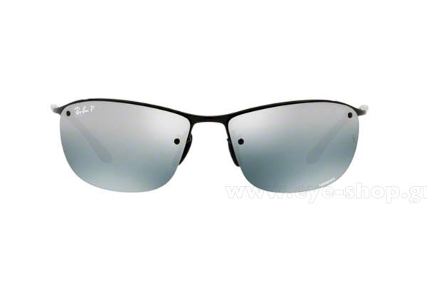 RAYBAN 3542 Γυαλια Ηλιου 