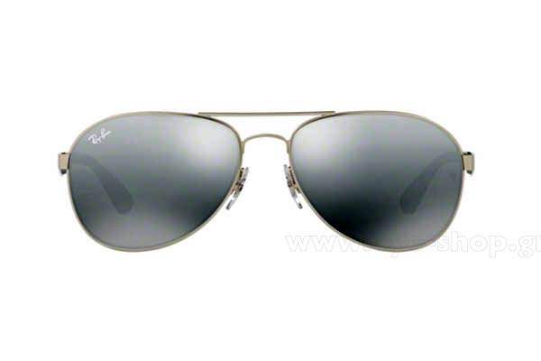 RAYBAN 3549 Γυαλια Ηλιου 