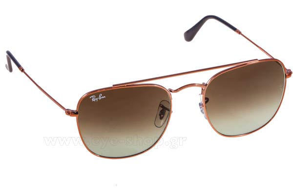 rayban 3557 Γυαλια Ηλιου 