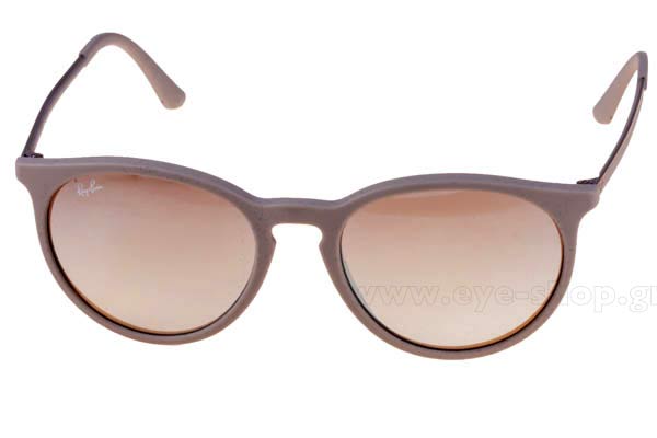 RAYBAN 4274 Γυαλια Ηλιου 