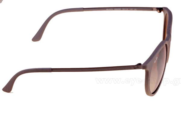 RAYBAN 4274 Γυαλια Ηλιου 