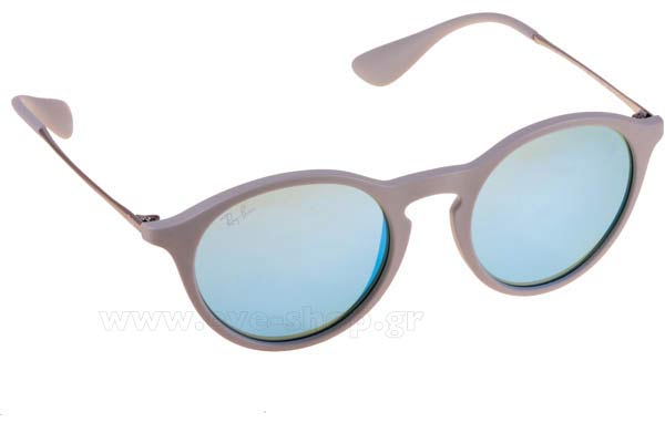 rayban 4243 Γυαλια Ηλιου 