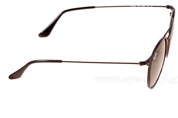 RAYBAN 3546 Γυαλια Ηλιου 