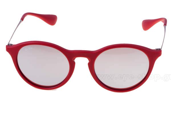 RAYBAN 4243 Γυαλια Ηλιου 