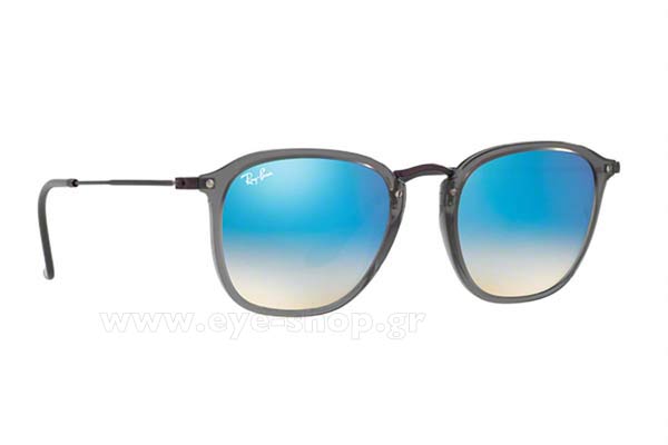rayban 2448N Γυαλια Ηλιου 