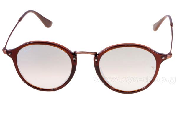 RAYBAN 2447N Γυαλια Ηλιου 