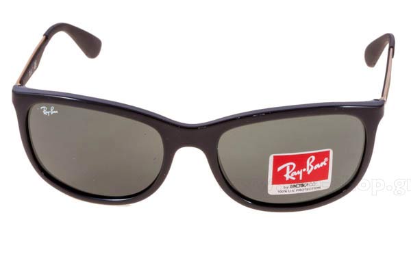 RAYBAN 4267 Γυαλια Ηλιου 