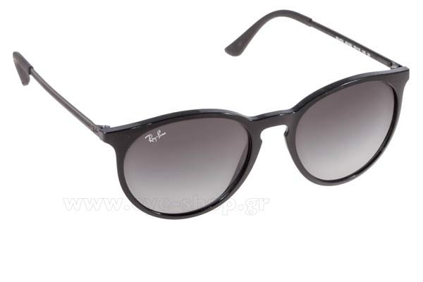 rayban 4274 Γυαλια Ηλιου 