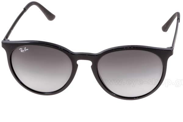 RAYBAN 4274 Γυαλια Ηλιου 