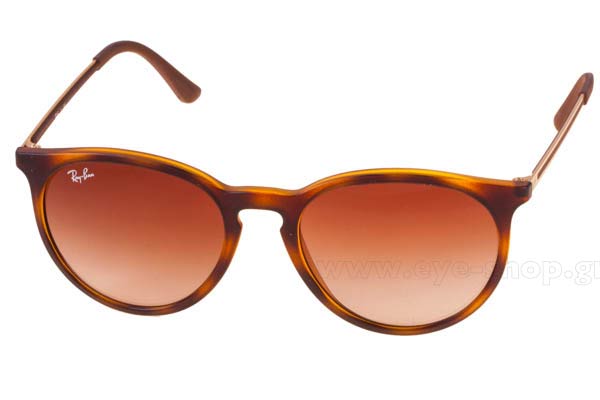RAYBAN 4274 Γυαλια Ηλιου 