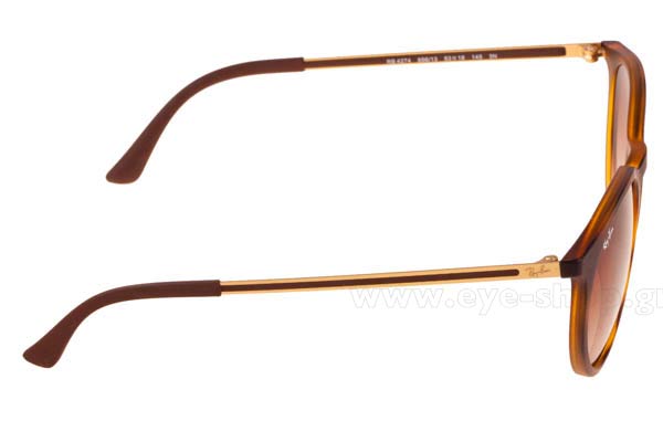 RAYBAN 4274 Γυαλια Ηλιου 
