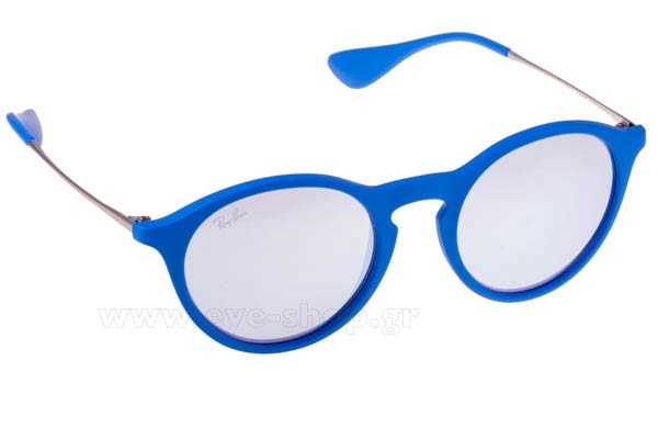 Γυαλια Ηλιου Rayban 4243 62631U size 49 Τιμή: 119,99